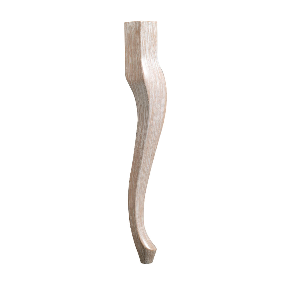 нога мебельная для стола деревянные